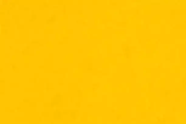 Welcome to 999 BET – Atendimento ao cliente nota 10